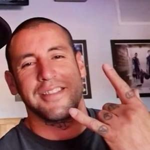 Meet your Posher, Milo